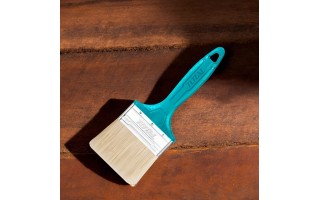 Pincel Total THT845046 4''