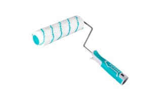 Rodillo Total THT8592D Microfibra 230mm Rodillo Total THT8592D Microfibra 230mm