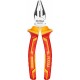 Pinza Universal Aislada Total THTIP2181 1000V 20cm