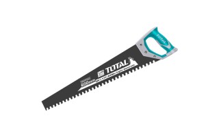 Serrucho para Concreto Total THTLCS1241 60cm Serrucho para Concreto Total THTLCS1241 60cm