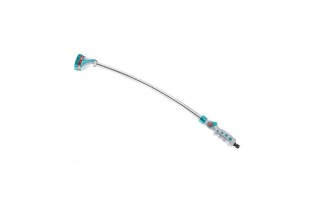 Vara de Riego Total THWW092 70cm 9 Funciones Vara de Riego Total THWW092 70cm 9 Funciones