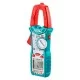 Pinza Amperimétrica Total TMT46003 600A 600V