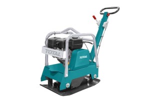 Compactador a Combustión Total TP7125 127kg 6,5HP Compactador a Combustión Total TP7125 127kg 6,5HP