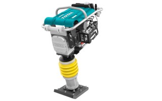 Compactador a Combustión Total TP880 79kg 6,5HP Compactador a Combustión Total TP880 79kg 6,5HP