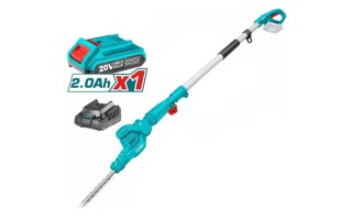 Podador de Altura a Batería Total TPHT2016012 46cm 20V Podador de Altura a Batería Total TPHT2016012 46cm 20V