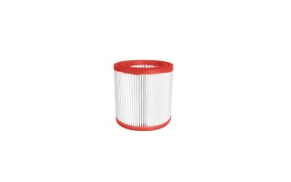 Filtro para Aspiradora Total TVCAIHP03 HEPA F8 Filtro para Aspiradora Total TVCAIHP03 HEPA F8