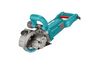 Acanaladora Total TWLC1301 130mm 30mm 3000W Acanaladora Total TWLC1301 130mm 30mm 3000W