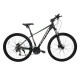 Bicicleta Totem W960 Talla M Aro 29'' Negro
