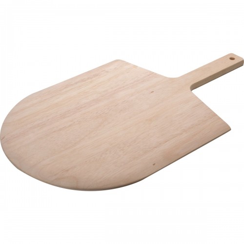 Pala para Pizza Tramontina 13268 Madera Mango Corto 55cm