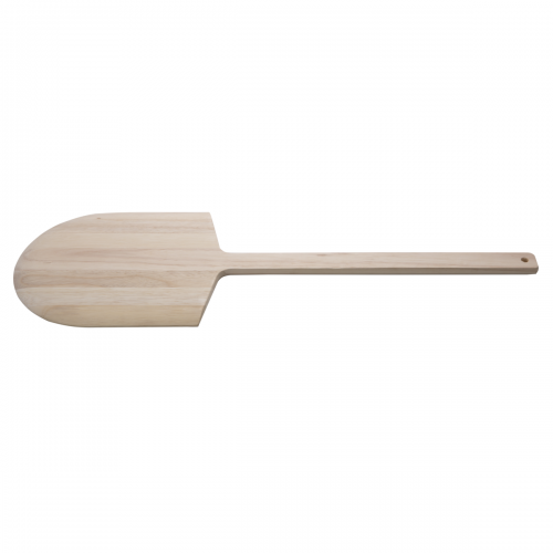 Pala para Pizza Tramontina 13269 Madera Mango Medio 91cm