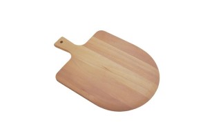 Tabla para Pizza Tramontina 13424 45x30cm Tabla para Pizza Tramontina 13424 45x30cm