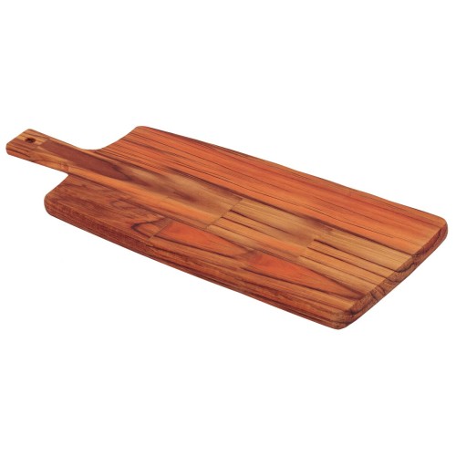 Tabla de Cortar Tramontina 13279 Madera 48x19cm