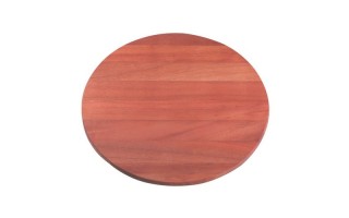 Bandeja Giratoria de Mesa Tramontina Lazy Susan 35cm Bandeja Giratoria de Mesa Tramontina Lazy Susan 35cm