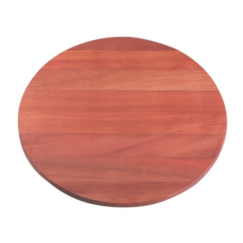 Bandeja Giratoria de Mesa Tramontina Lazy Susan 35cm