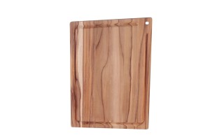 Tabla de Cortar Tramontina 13458 Madera 20x33cm Tabla de Cortar Tramontina 13458 Madera 20x33cm
