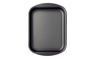 Fuente Asadera Tramontina Brasil 20053 22cm 1,4L Fuente Asadera Tramontina Brasil 20053 22cm 1,4L