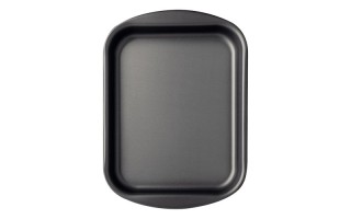 Fuente Asadera Tramontina Brasil 20053 40cm 3,8L Fuente Asadera Tramontina Brasil 20053 40cm 3,8L