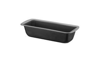 Molde para Pan Tramontina Brasil 20069 30cm 1,9L Molde para Pan Tramontina Brasil 20069 30cm 1,9L