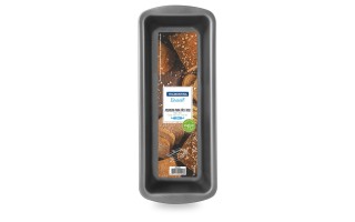 Molde para Pan Tramontina Brasil 20069 30cm 1,9L Molde para Pan Tramontina Brasil 20069 30cm 1,9L