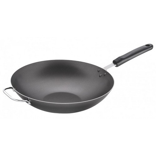 Sarten Tramontina wok 20252/036 Napoli 36cm