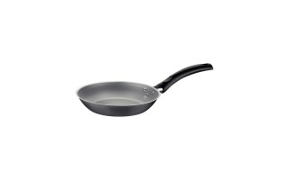 Sartén Tramontina Turim 20260 18cm 0,7L Negro Sartén Tramontina Turim 20260 18cm 0,7L Negro