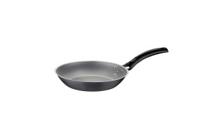 Sartén Tramontina Turim 20260 22cm 1L Negro Sartén Tramontina Turim 20260 22cm 1L Negro