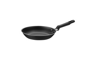 Sartén Tramontina Loreto 20380 Antiadherente 24cm Sartén Tramontina Loreto 20380 Antiadherente 24cm