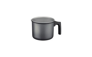 Hervidor Tramontina Turim 20332 14cm Negro Hervidor Tramontina Turim 20332 14cm Negro