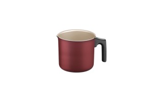 Hervidor Tramontina Turim 20332 12cm 1L Rojo Hervidor Tramontina Turim 20332 12cm 1L Rojo