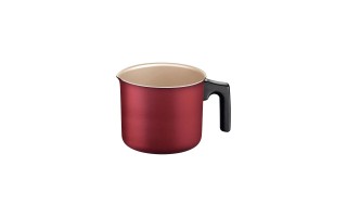 Hervidor Tramontina Turim 20332 14cm Rojo Hervidor Tramontina Turim 20332 14cm Rojo