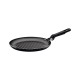 Sartén para Bifes Tramontina Loreto 20390 22cm 0,6L Negro