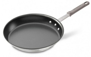 Sarten Tramontina Professional 20890/030 30cm Sarten Tramontina Professional 20890/030 30cm