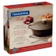 Olla de Hierro Fundido Tramontina Trento 20804 28cm 4,1L