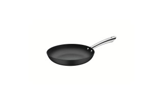 Sartén de Hierro Fundido Tramontina Trento 20836 26cm 2,1L Sartén de Hierro Fundido Tramontina Trento 20836 26cm 2,1L