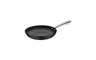 Sartén de Hierro Fundido Tramontina Trento 20836 30cm 3L Sartén de Hierro Fundido Tramontina Trento 20836 30cm 3L