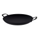 Plancha Asadera Tramontina Churrasco Black 20845 40cm