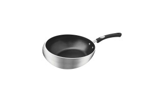 Sarten para Saltear Tramontina Profesional 20883 28cm 3,3L Sarten para Saltear Tramontina Profesional 20883 28cm 3,3L
