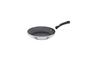 Sarten Tramontina Profesional 20888 Antiadherente 26cm Sarten Tramontina Profesional 20888 Antiadherente 26cm