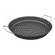 Grill para Vegetales Tramontina Churrasco 20889 30cm