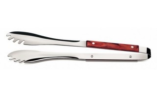 Pinza para Carne Tramontina Polywood 21169 Pinza para Carne Tramontina Polywood 21169