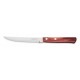 Cuchillo p/ Asado Tramontina Polywood 21100 21,2cm