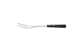 Tenedor Trinchante Tramontina Polywood 21154 30cm Tenedor Trinchante Tramontina Polywood 21154 30cm