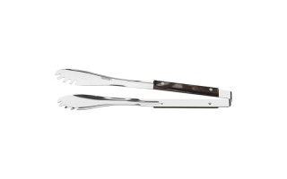 Pinza para Carne Tramontina Churrasco 21169 36cm Pinza para Carne Tramontina Churrasco 21169 36cm
