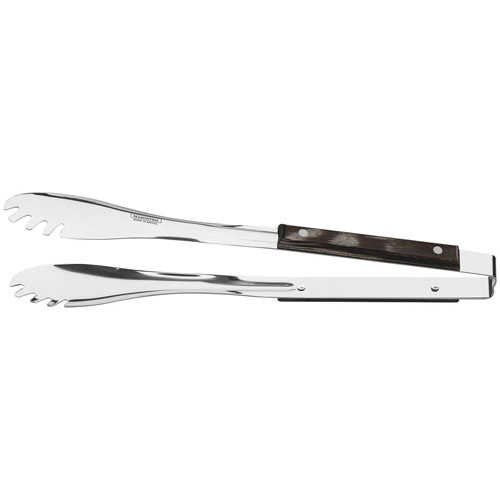 Pinza para Carne Tramontina Churrasco 21169 36cm