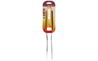 Pinza para Carne Tramontina Churrasco 21169 36cm Pinza para Carne Tramontina Churrasco 21169 36cm