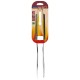 Pinza para Carne Tramontina Churrasco 21169 36cm