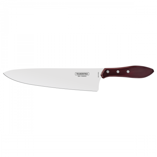 Cuchillo p/ Asado Tramontina Churrasco 21187 10"