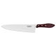 Cuchillo p/ Asado Tramontina Churrasco 21187 10"