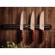 Cuchillo p/ Asado Tramontina Churrasco 21189 8''