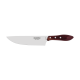 Cuchillo p/ Asado Tramontina Churrasco 21191 8''